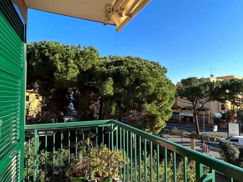 Appartamento a Finale ligure in Via Aurelia - Foto 3