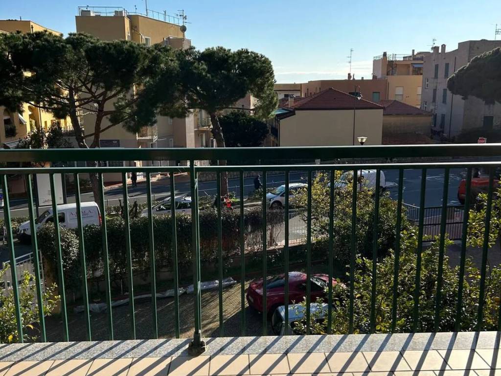 Appartamento a Finale ligure in Via Aurelia - Foto 5