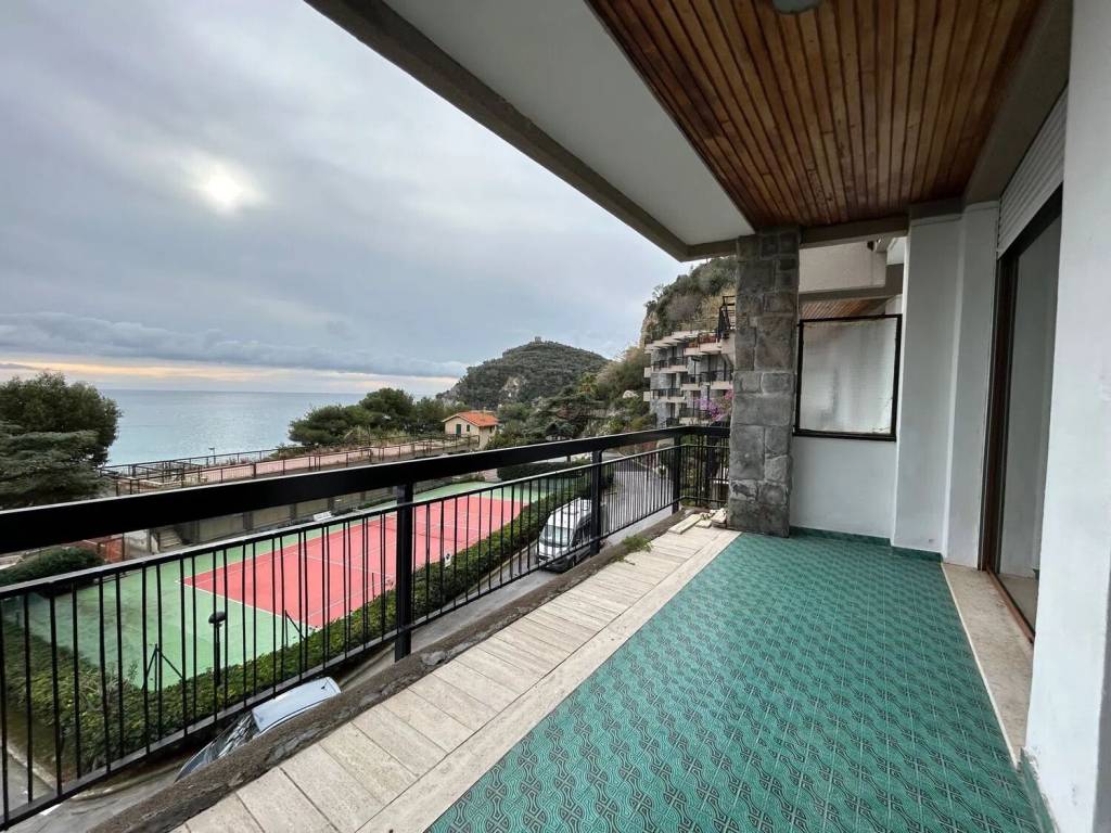 Appartamento a Finale ligure - Foto 3