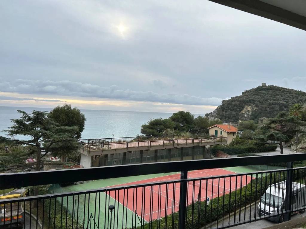 Appartamento a Finale ligure - Foto 5