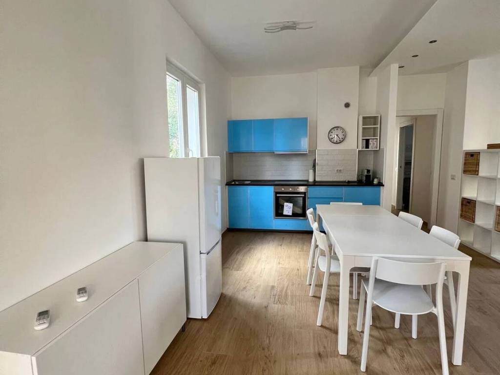 Appartamento a Finale ligure in Vico Della Luna - Foto 3