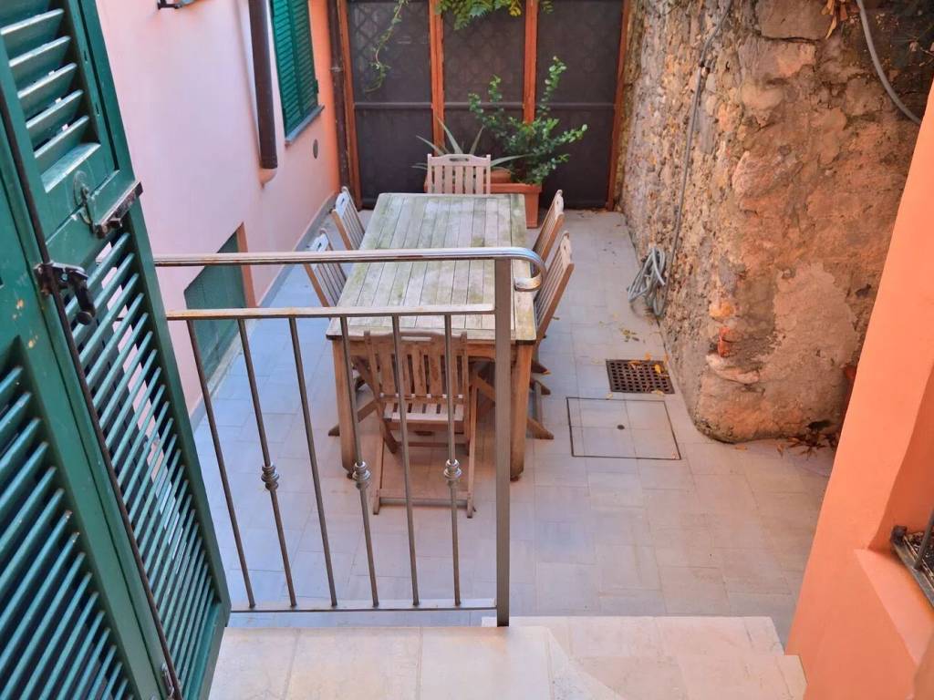 Appartamento a Finale ligure in Via Aurelia - Foto 2