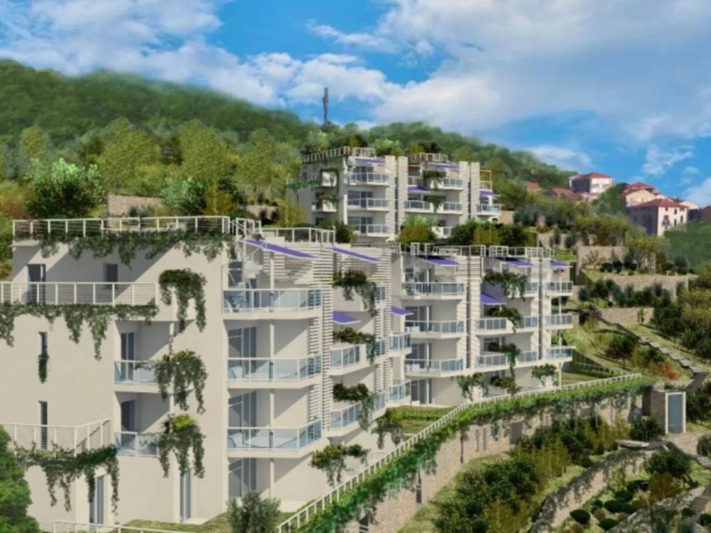 Appartamento a Finale ligure in Via Xxv Aprile - Foto 2