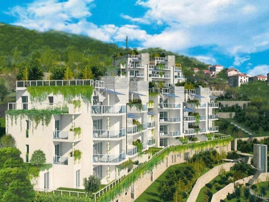 Appartamento a Finale ligure in Via Xxv Aprile - Foto 5