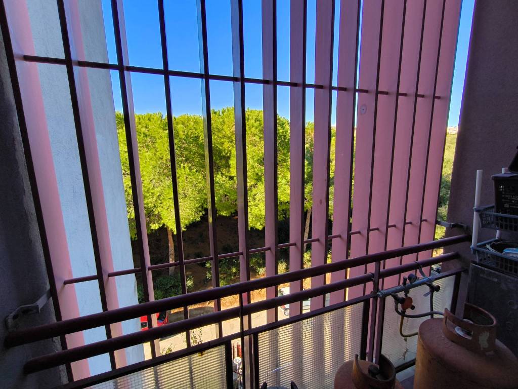 Appartamento a Civitavecchia in Via Nicoloso da Recco - Foto 3