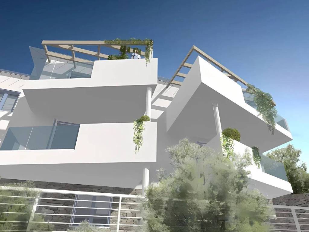 Appartamento a Finale ligure in Via Xxv Aprile - Foto 2