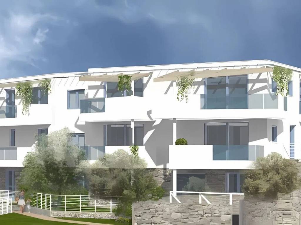 Appartamento a Finale ligure in Via Xxv Aprile - Foto 5