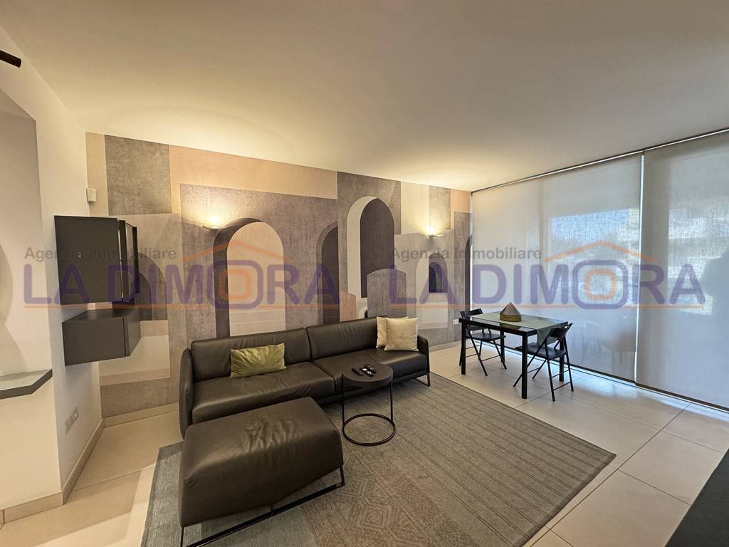 Appartamento a Aversa in Via Paolo Riverso - Foto 2