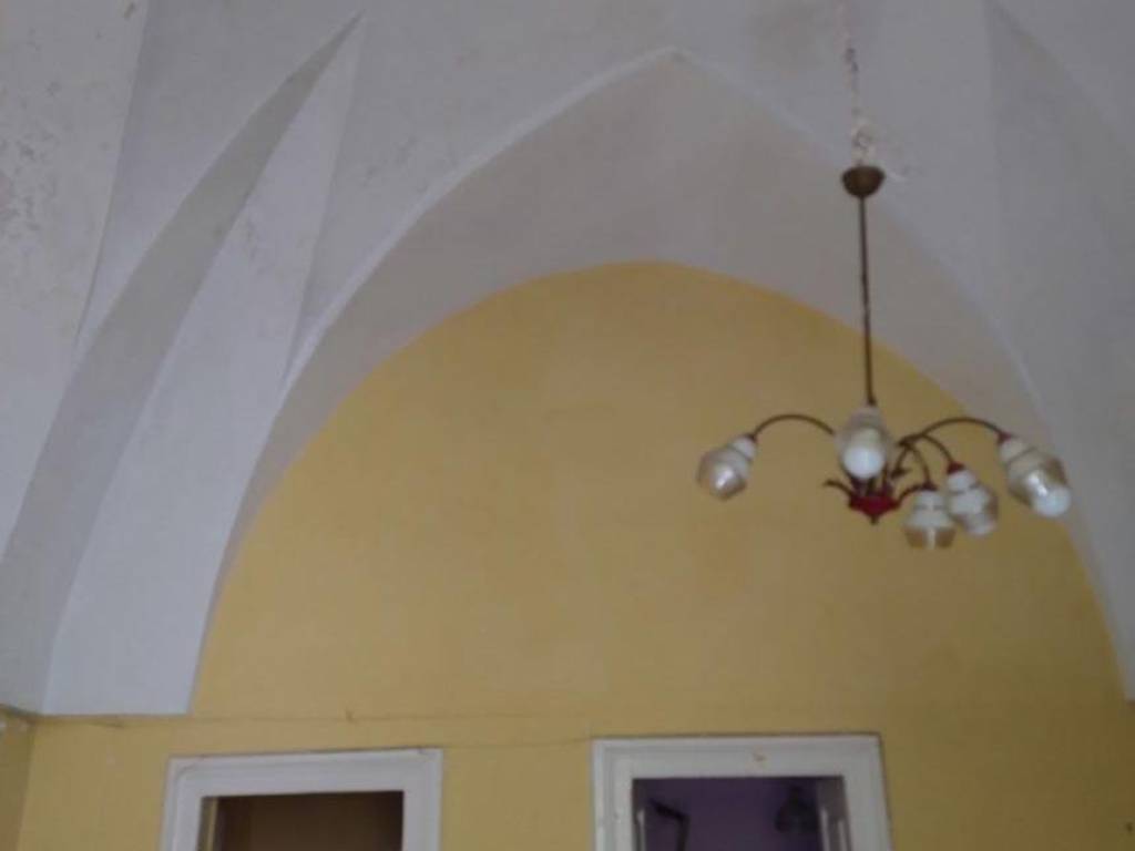 Appartamento a Salice salentino in Via Carlo Alberto, 24 - Foto 3