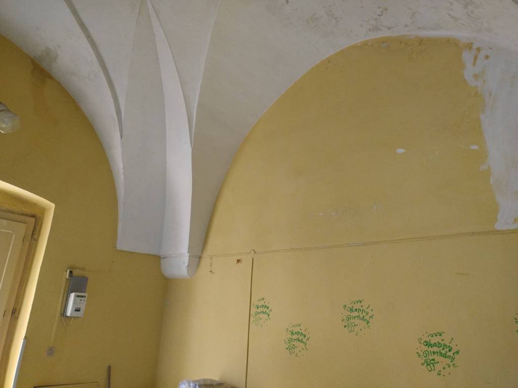 Appartamento a Salice salentino in Via Carlo Alberto, 24 - Foto 4