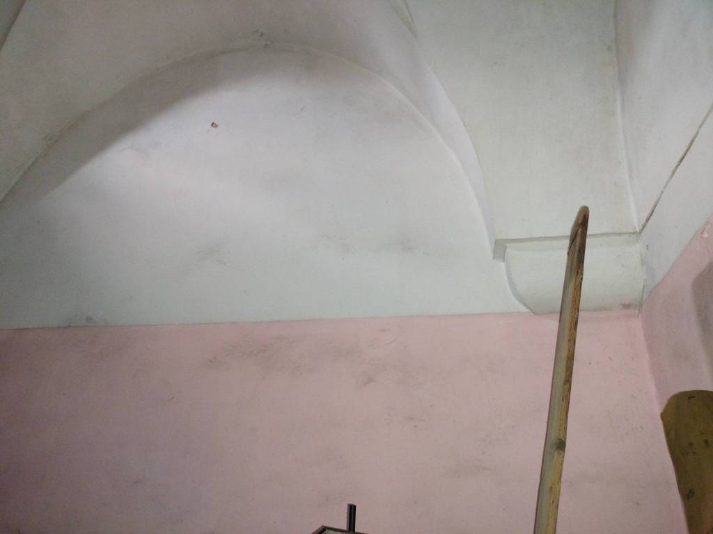 Appartamento a Salice salentino in Via Carlo Alberto, 24 - Foto 5