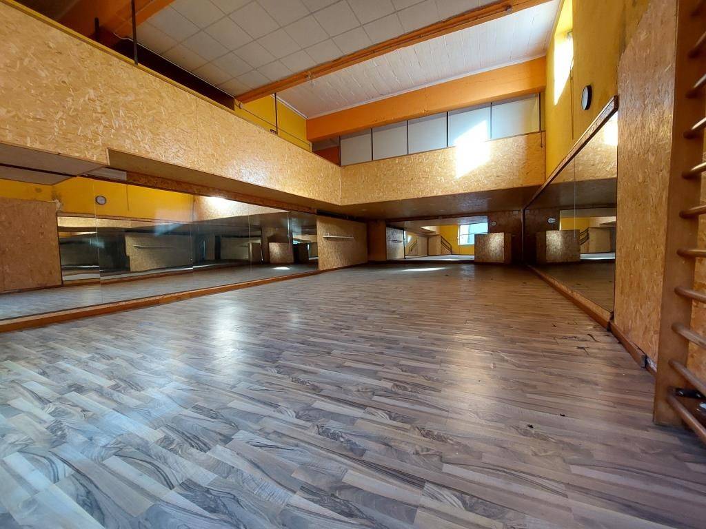 Immobile a Acireale in Via Igea - Foto 2