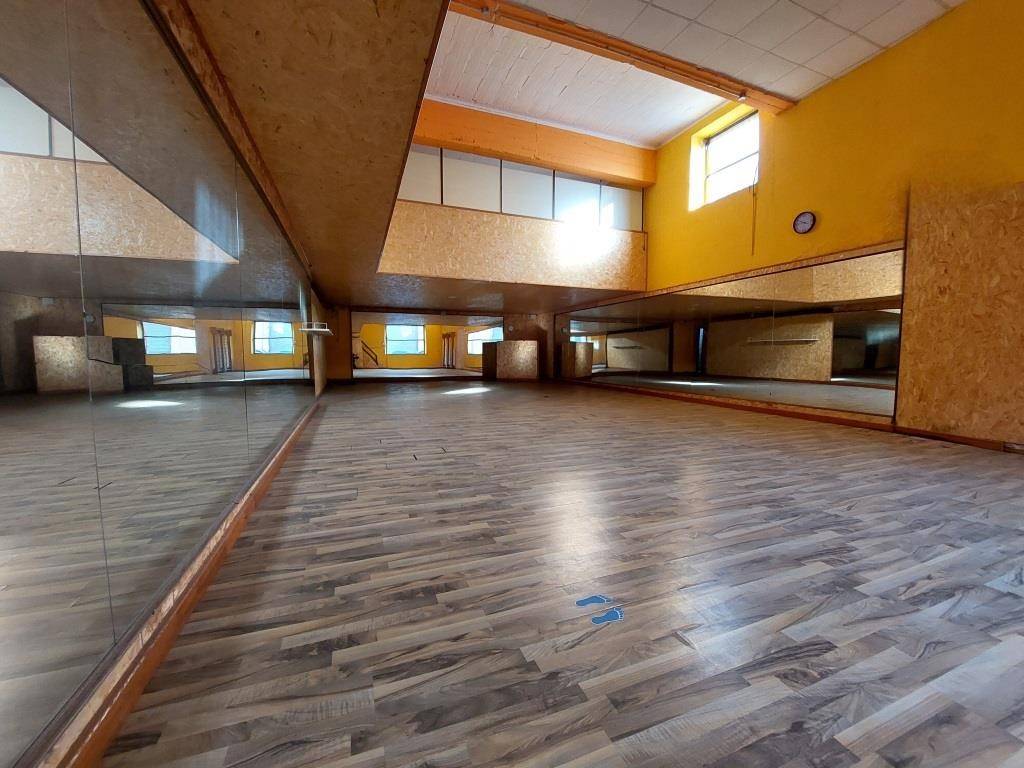 Immobile a Acireale in Via Igea - Foto 3