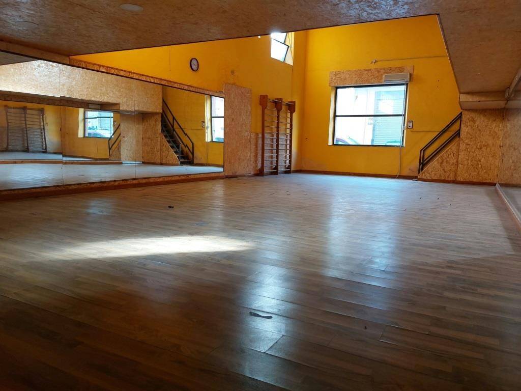 Immobile a Acireale in Via Igea - Foto 4