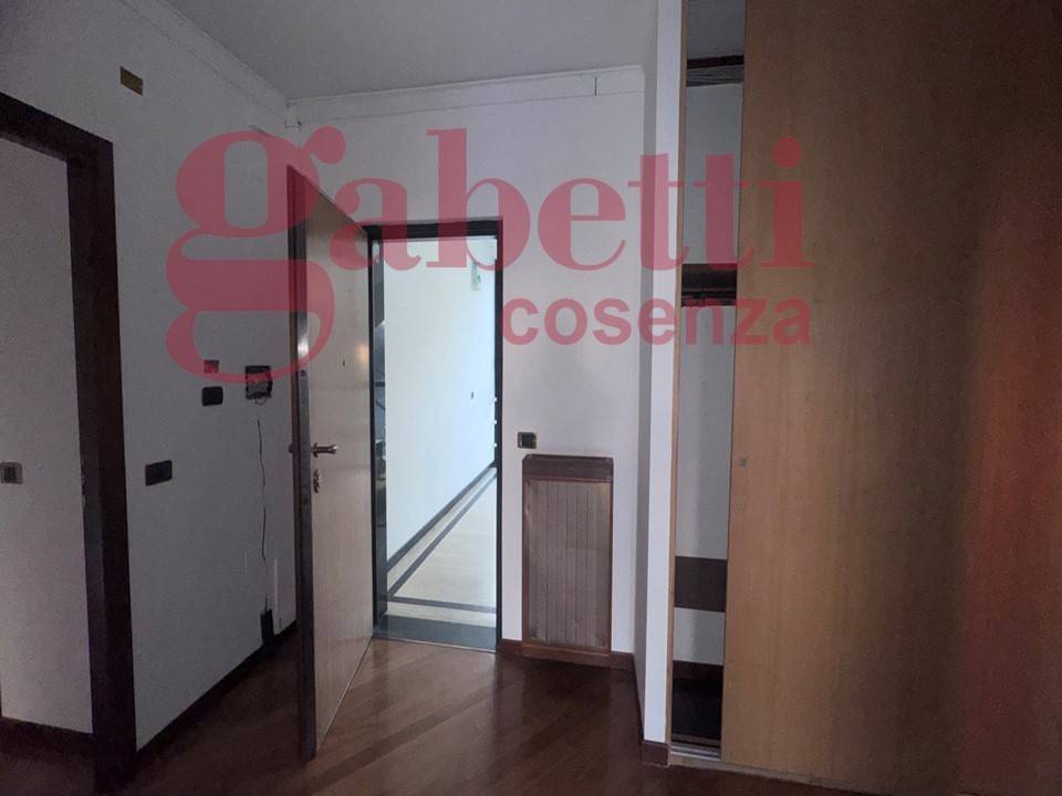Immobile a Cosenza in VIA PANEBIANCO , snc - Foto 3