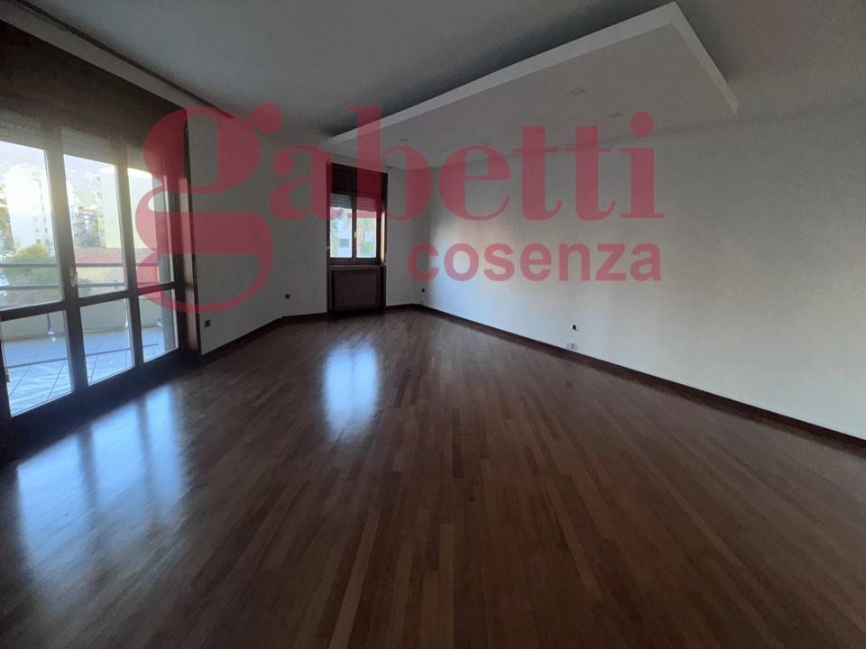 Immobile a Cosenza in VIA PANEBIANCO , snc - Foto 5