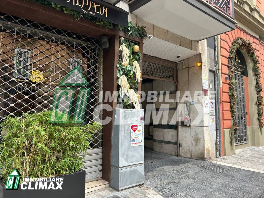 Appartamento a Caserta in Corso Trieste, 273 - Foto 3