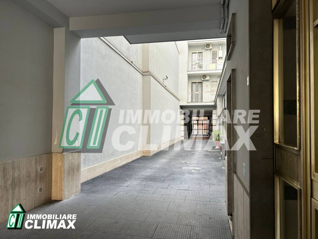 Appartamento a Caserta in Corso Trieste, 273 - Foto 4