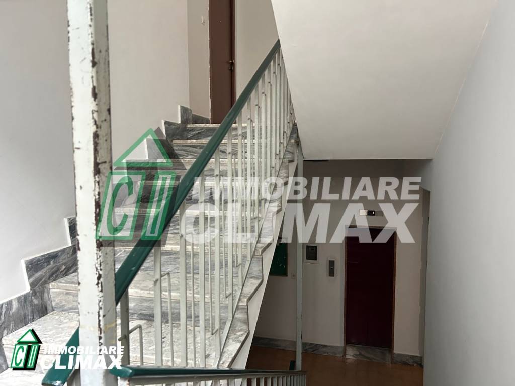Appartamento a Caserta in Corso Trieste, 273 - Foto 5