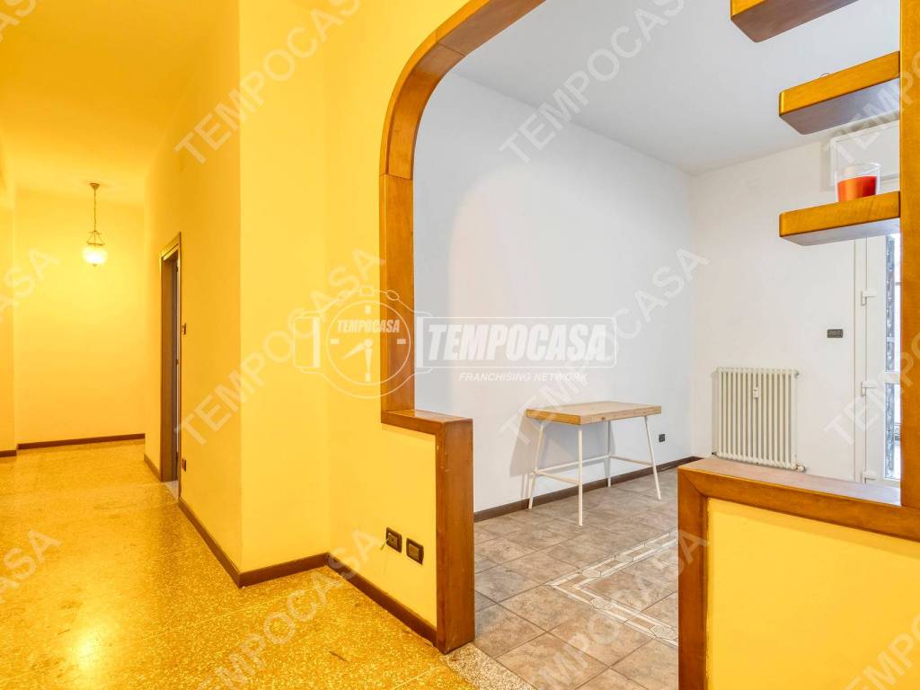 Appartamento a Bologna in Viale della repubblica - Foto 4