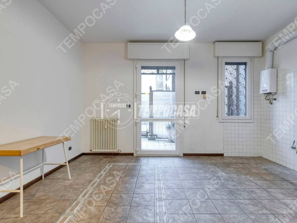 Appartamento a Bologna in Viale della repubblica - Foto 5