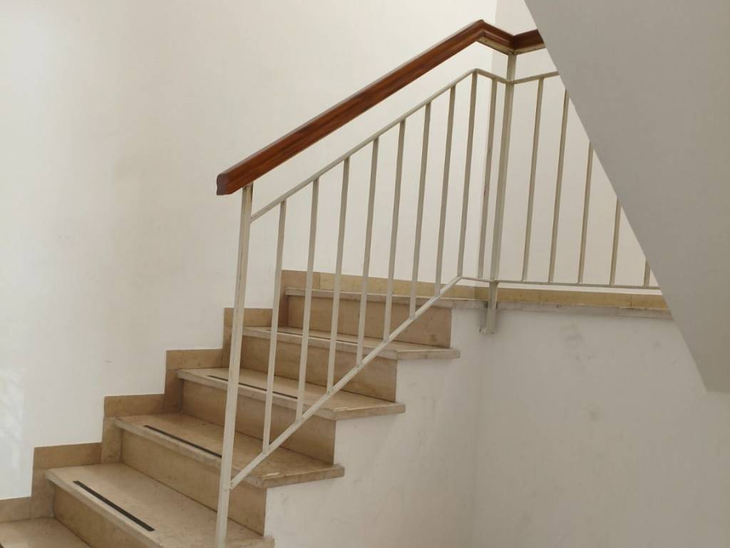 Villa a Pesaro - Foto 2