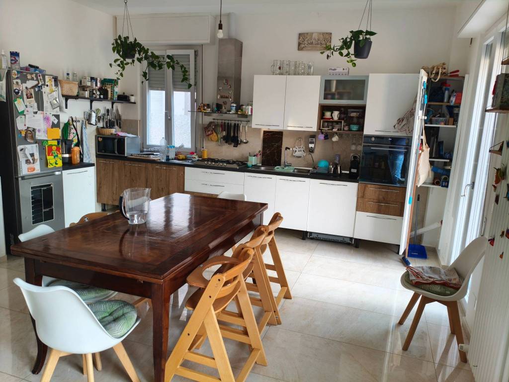 Villa a Pesaro - Foto 3