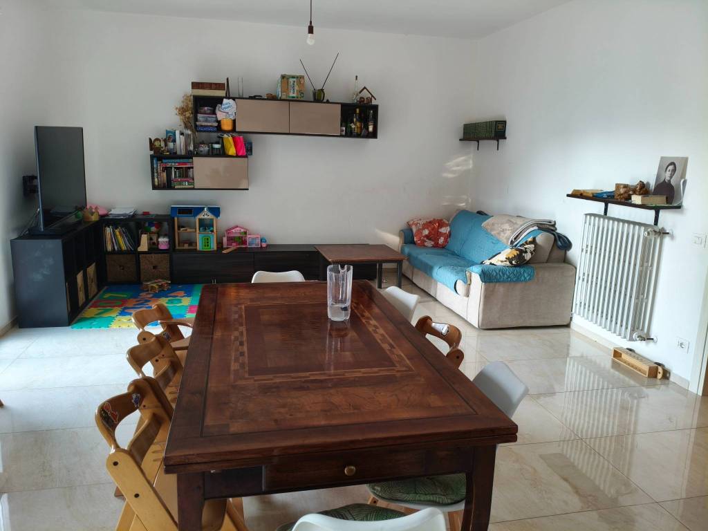 Villa a Pesaro - Foto 4