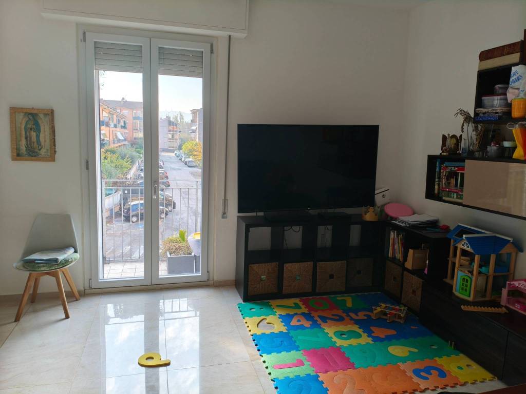 Villa a Pesaro - Foto 5