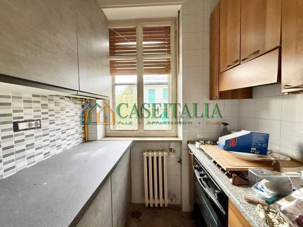 Appartamento a Rosta in Via Piave, 33 - Foto 3