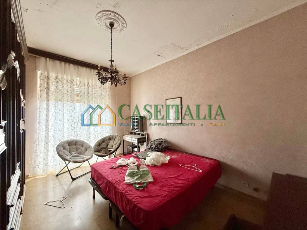 Appartamento a Rosta in Via Piave, 33 - Foto 4