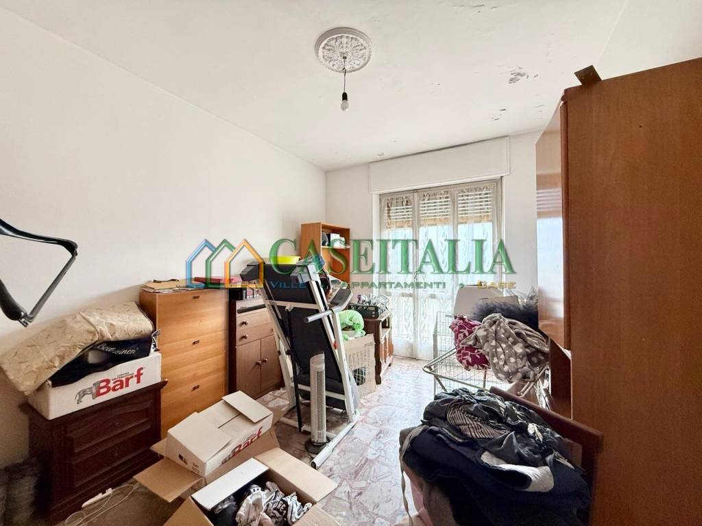Appartamento a Rosta in Via Piave, 33 - Foto 5