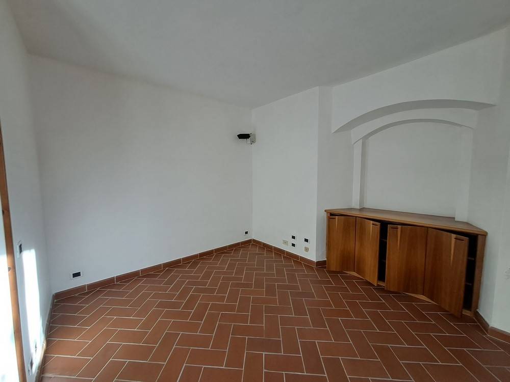 Appartamento a San gimignano in Via San Giovanni, 10 - Foto 2