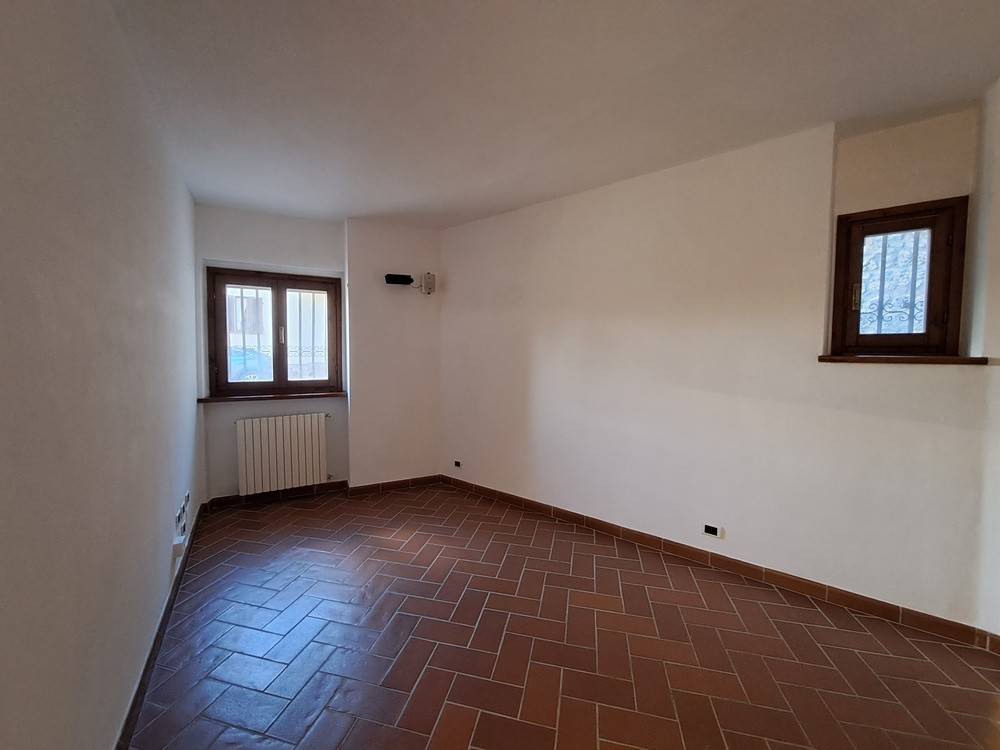Appartamento a San gimignano in Via San Giovanni, 10 - Foto 3