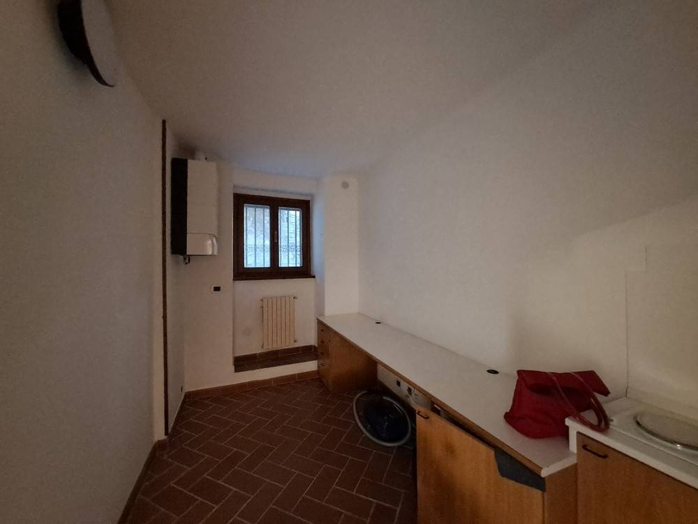 Appartamento a San gimignano in Via San Giovanni, 10 - Foto 4