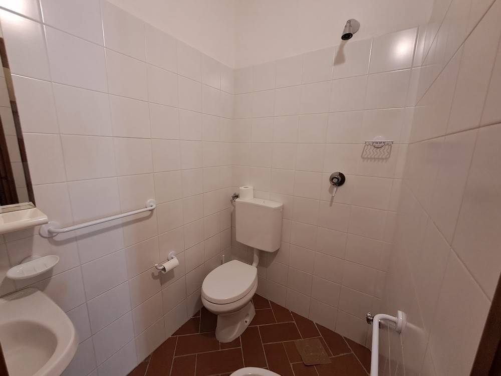 Appartamento a San gimignano in Via San Giovanni, 10 - Foto 5