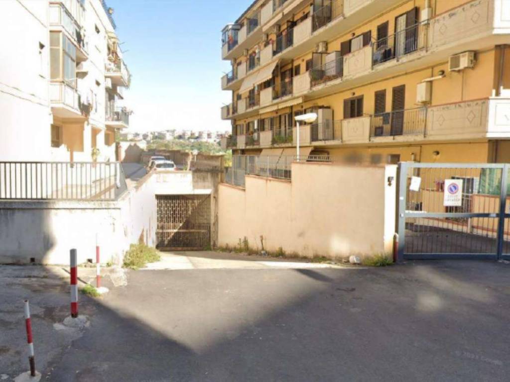 Immobile a Catania in via Via dell'Oro 88 - Foto 2
