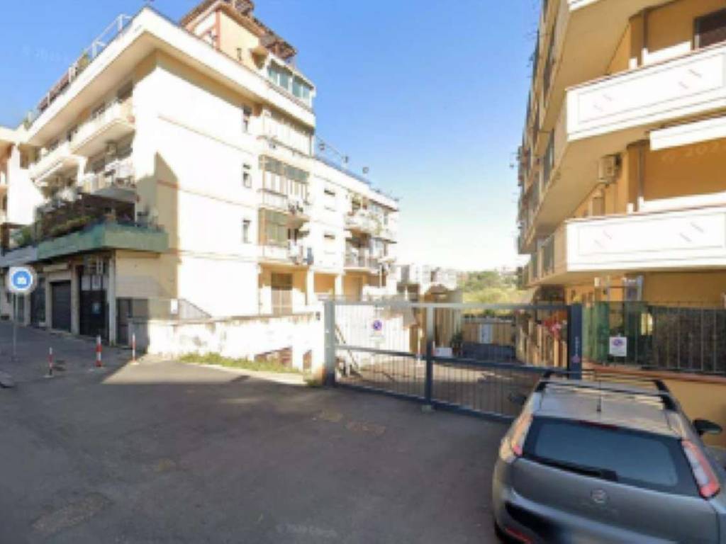 Immobile a Catania in via Via dell'Oro 88 - Foto 3