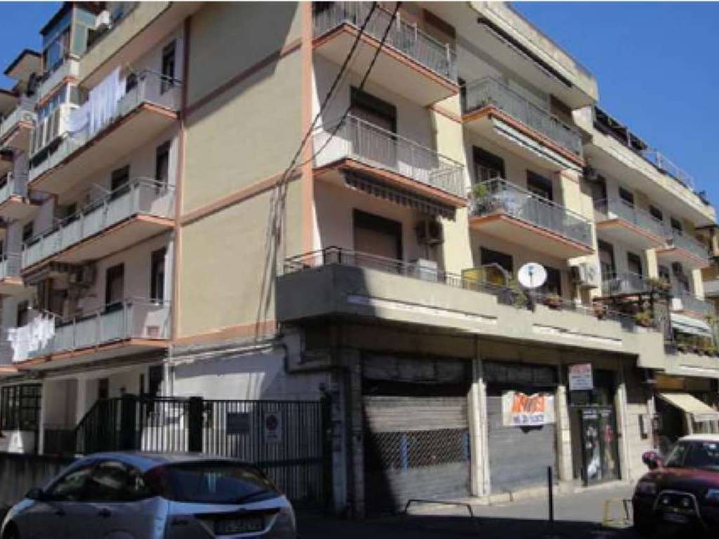 Immobile a Catania in via Via dell'Oro 88 - Foto 4