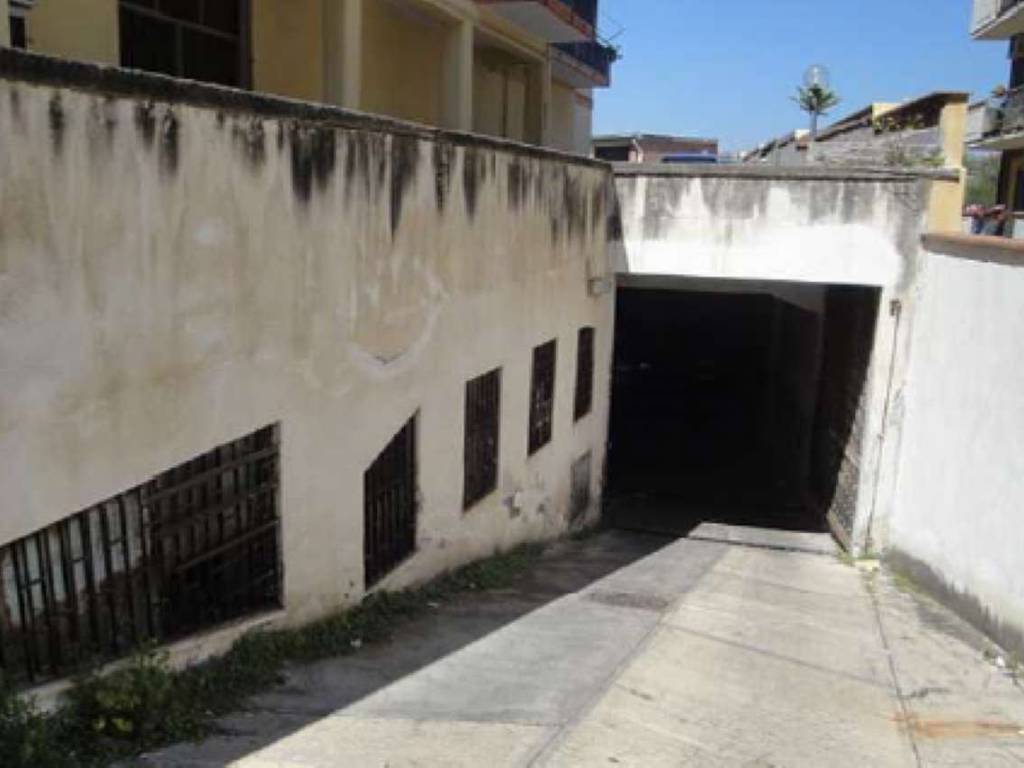 Immobile a Catania in via Via dell'Oro 88 - Foto 5