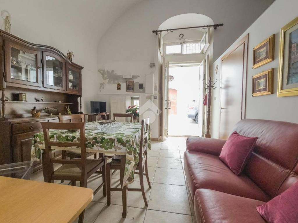 Appartamento a Manfredonia in Via Rivera, 52 - Foto 2