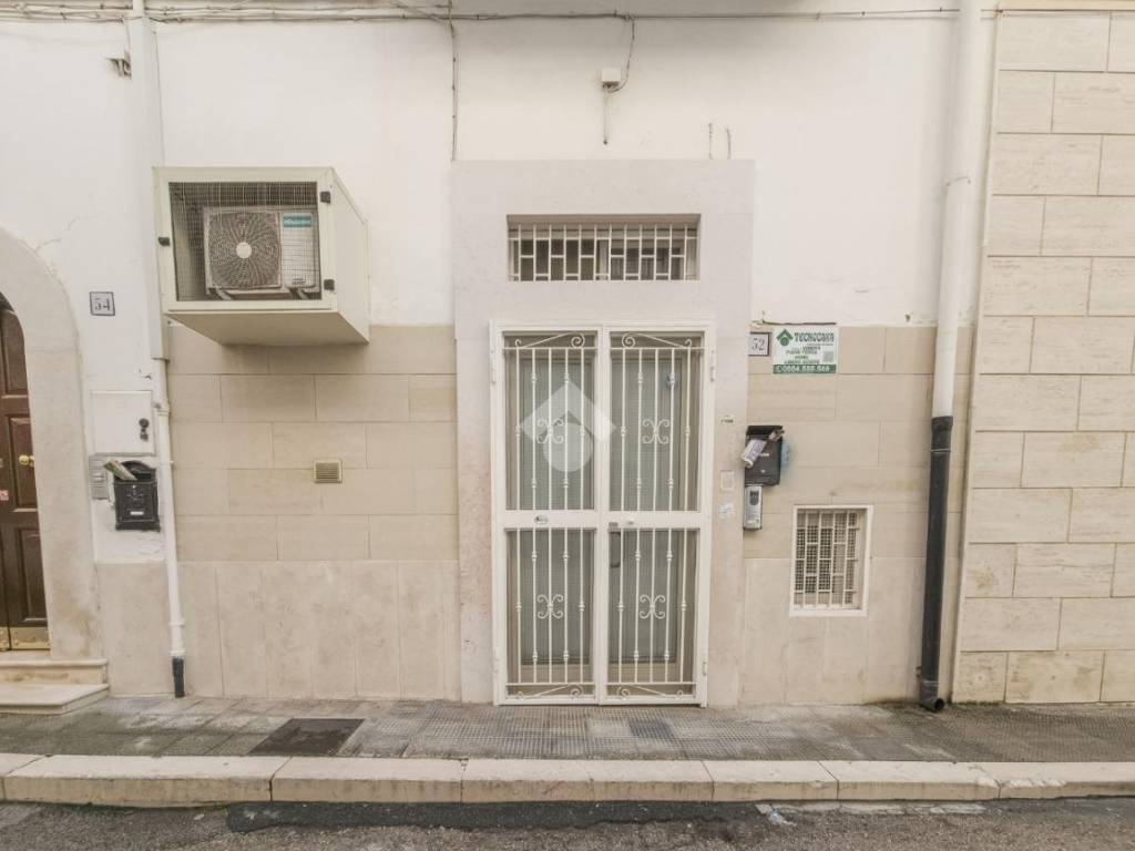 Appartamento a Manfredonia in Via Rivera, 52 - Foto 5