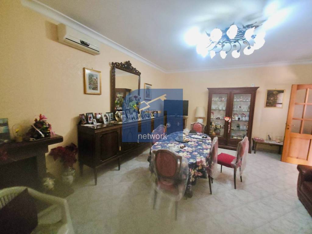 Villa a Pomezia in Gelsomini - Foto 2