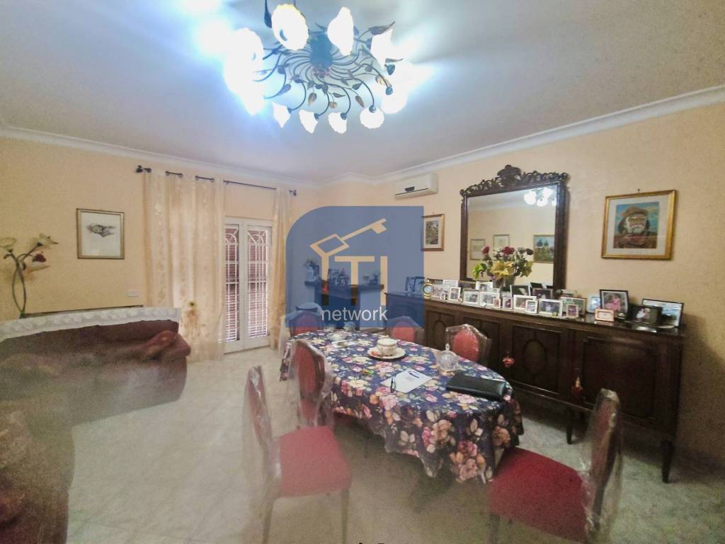 Villa a Pomezia in Gelsomini - Foto 3