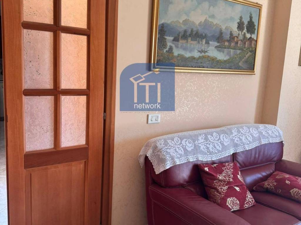 Villa a Pomezia in Gelsomini - Foto 5