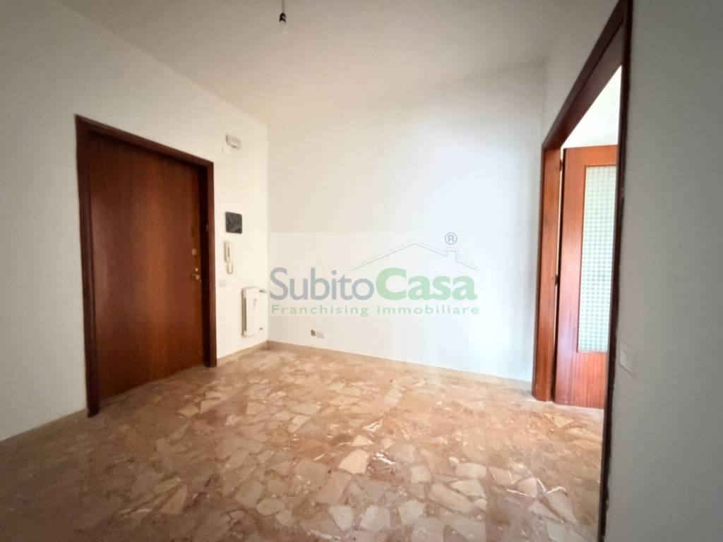 Appartamento a Chieti in via bellini, 8 - Foto 3