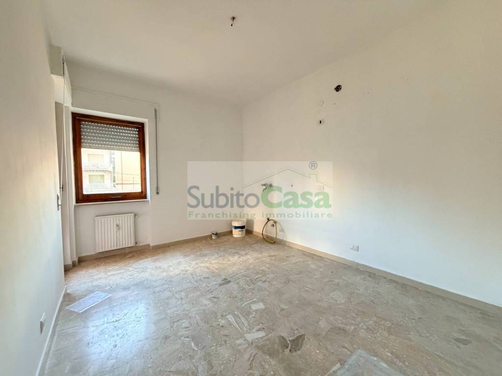 Appartamento a Chieti in via bellini, 8 - Foto 4