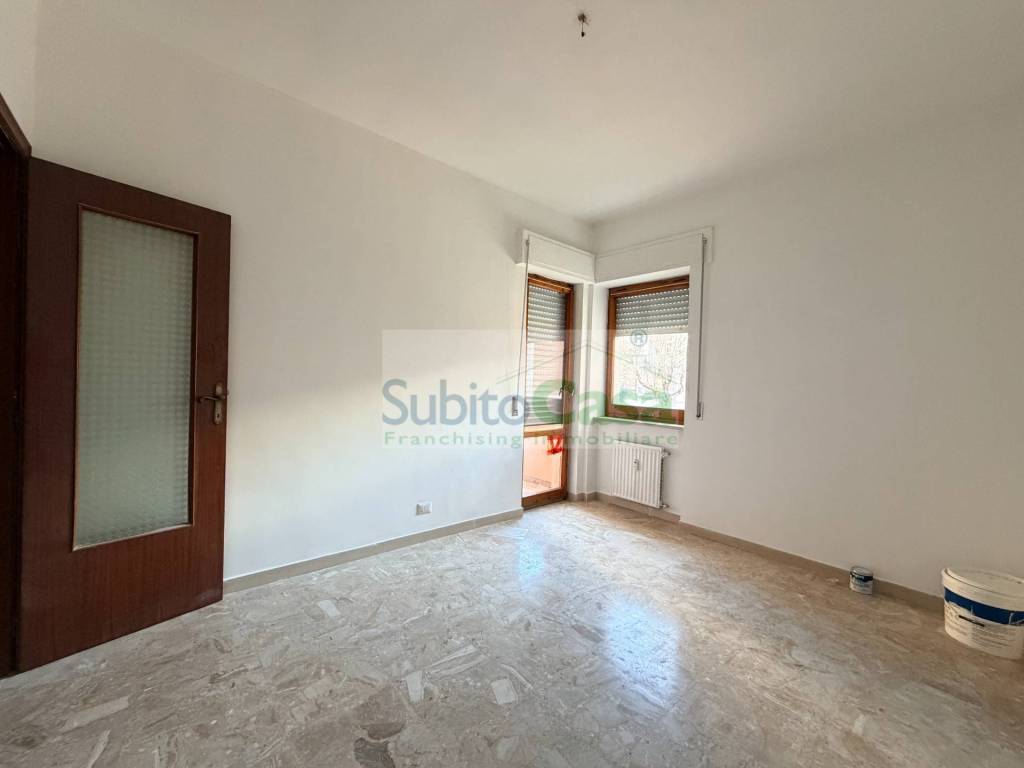 Appartamento a Chieti in via bellini, 8 - Foto 5
