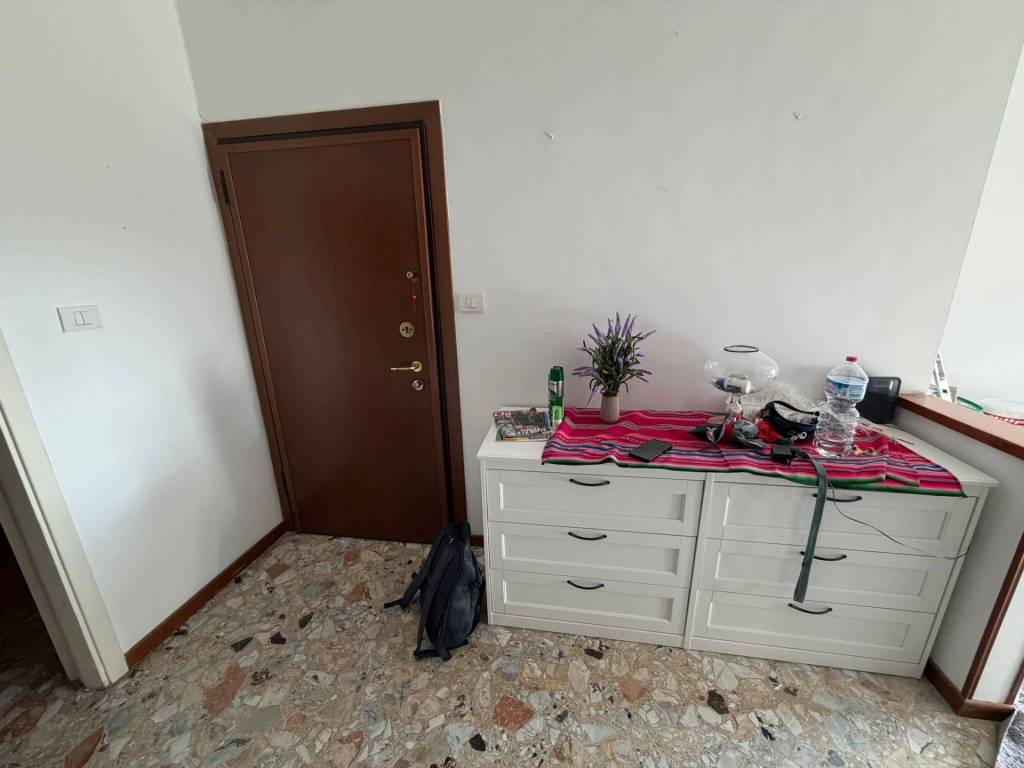 Appartamento a Bergamo in Via Vittorio Alfieri, 7 - Foto 2