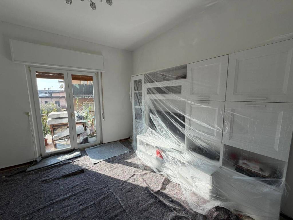 Appartamento a Bergamo in Via Vittorio Alfieri, 7 - Foto 3